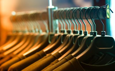 L’IA de Google Shopping révolutionne l’essayage en ligne avec des mannequins personnalisables