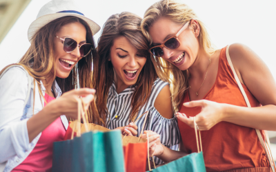 Rentrée 2023 : Les incontournables de la mode automne-hiver