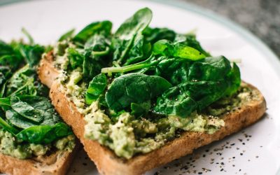 Chasse au Trésor Gustative : Découvrez les Produits du Terroir Introuvables en Supermarché