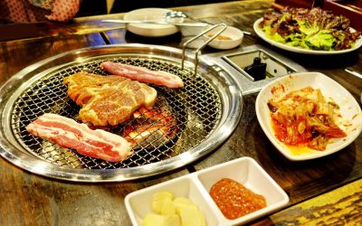 Les Secrets Inavouables des Chefs Étoilés : Ce qu&rsquo;ils Ne vous Ont Jamais Dit