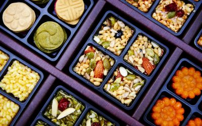 Les Fromages Français Menacés par le Réchauffement Climatique : La Vérité Derrière l&rsquo;Alarmisme