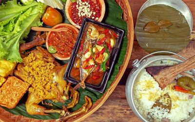 Les Secrets des Produits du Terroir que votre Supermarché ne Veut Pas que Vous Connaissiez