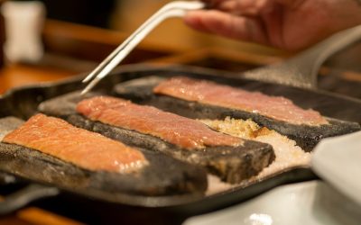 Ces produits du terroir que vos ancêtres n&rsquo;auraient jamais mangés !