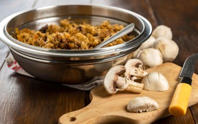 Vin de Garage : Quand les Petits Vignerons Deviennent Grands