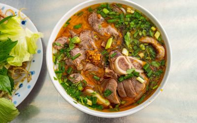 Révélation : Ces Produits du Terroir qui Sauvent l&rsquo;Environnement