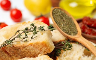 Les surprenants secrets des truffes françaises : Le diamant noir sous un jour nouveau