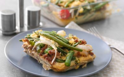 Ces produits du terroir qui sauveront notre planète : révolution ou utopie ?