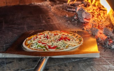 Le vin français bientôt interdit ? Les nouvelles lois qui menacent nos vignobles