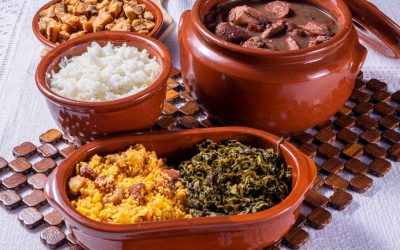 La Cuisine : une passion qui se savoure à chaque bouchée