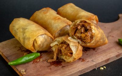 Les Secrets Inavoués des Produits du Terroir que les Locaux Gardent Jalousement