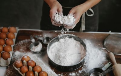 Les Insectes dans les Plats Français : Révolution Gastronomique ou Écobluff ?