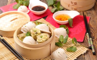 Le gaspillage alimentaire dans la haute gastronomie : un paradoxe à résoudre