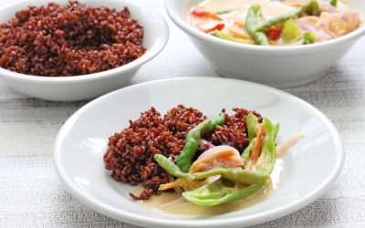 La Cuisine : Plus Qu’une Simple Nécessité, un Art de Vivre