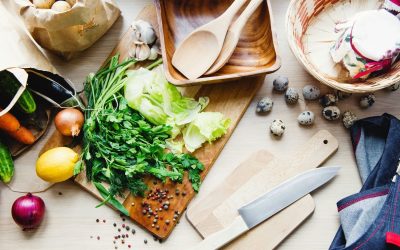 Pourquoi la Gastronomie Française Découvre (Enfin) les Insectes
