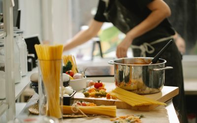 La face cachée des plats au nom trompeur : ces recettes françaises qui ne viennent pas de France