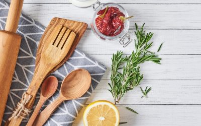 La sombre histoire des vignobles : des cépages interdits depuis des siècles