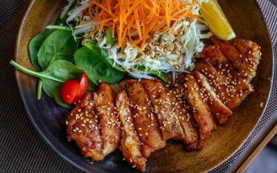 La vraie histoire des recettes oubliées de la gastronomie française