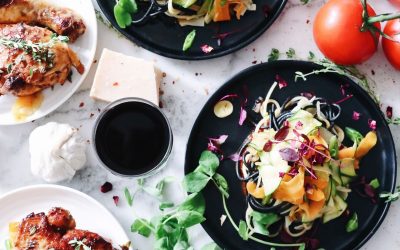 Ces produits du terroir qui disparaissent : préparez-vous à dire adieu !