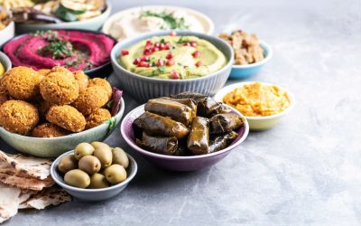 Découvrez les secrets de la cuisine : Une plongée profonde dans l’univers culinaire