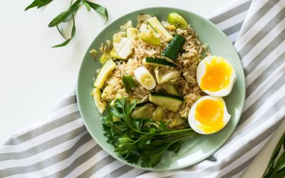 Les Fromages les Plus Insolites de France que Vous Devez Goûter Avant de Mourir