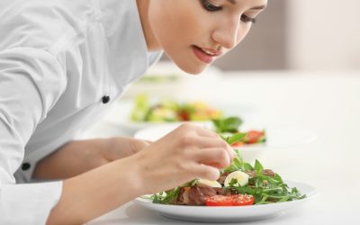 Cuisiner en période de confinement : conseils et astuces pour une cuisine créative