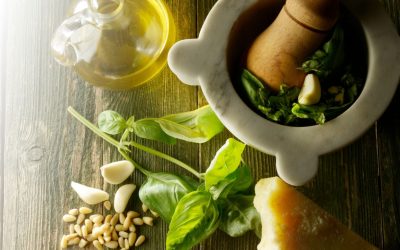 La vérité sur les secrets culinaires des chefs français : mensonges ou savoir-faire ancestral ?