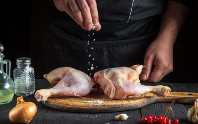 Le Top 5 des Produits du Terroir qui Devrait Rentrer au Patrimoine Mondial de l&rsquo;UNESCO