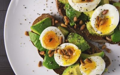 Découvrez les secrets de la cuisine : de la préparation à la dégustation, tout ce que vous devez savoir !
