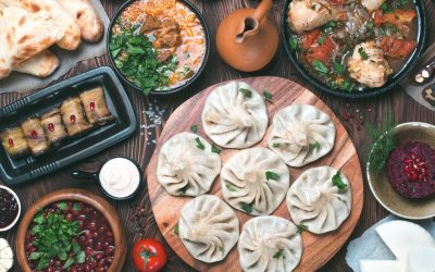 Fromage ou bien-être ? Comment le terroir réinvente la santé