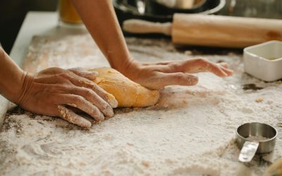 Les produits du terroir sont-ils en danger ? Un voyage au cœur de la globalisation