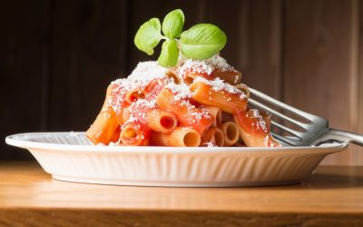 Les Secrets Cachés des Parfums de notre Terroir