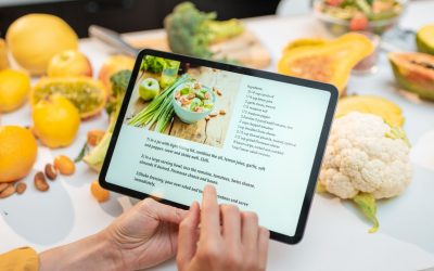 Ces Produits du Terroir qui se Battent Contre l&rsquo;Oubli