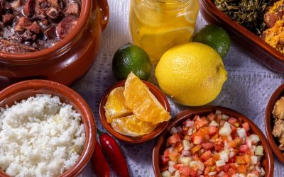 Ces Fromages du Terroir Qui Ont Failli Disparaître