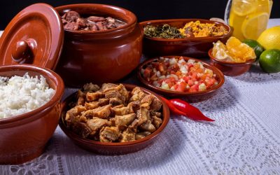 Les Vins Bio sont-ils Vraiment Bons pour la Santé ?