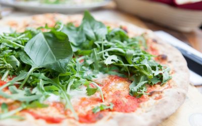 La Cuisine : Un Art qui Évolue et Nous Éveille !