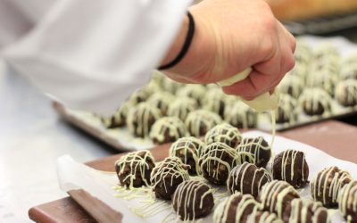 Redécouvrez les saveurs oubliées : ces plats français traditionnels qui font un retour en force