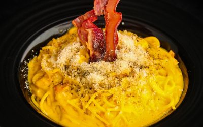 Découvrez Pourquoi les Vraies Spécialités Régionales Sont Pratiquement Introuvables !