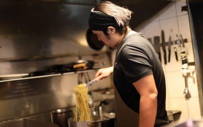 Les Plats Français Détestés par les Français : Le Grand Malaise