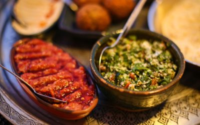 Les OGM du terroir : la nouvelle révolution à la française ?