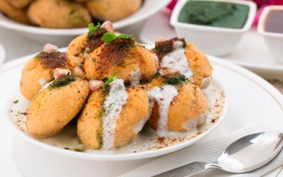 La cuisine moléculaire : mythes et réalités