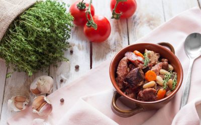 Incroyable mais vrai : La revenge des fruits et légumes moches