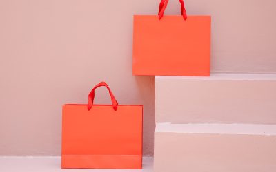 Les secrets des catacombes : le shopping souterrain à Paris