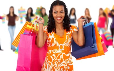 Les secrets méconnus des passages couverts de Paris : Un voyage dans le temps et le luxe