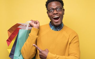 Les dessous fascinants des mégasociétés de l’e-commerce : Secrets et stratégies