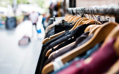 Les galeries secrètes de Paris : L&rsquo;antre des créateurs insolites