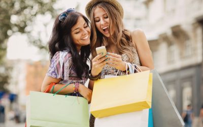 Les secrets du shopping : Comment trouver les meilleures offres et maximiser votre budget