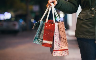 Les Rues de Paris : Où se Cache le Luxe Insoupçonné?