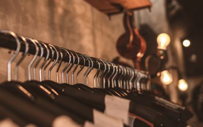 Dans les entrailles des passages couverts parisiens : trésors cachés et secrets bien gardés