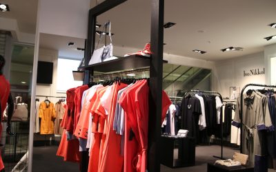 Plongée dans l’univers secret des algorithmes : Ces sites e-commerces qui devinent vos désirs