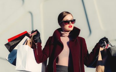 Redéfinissez votre façon de faire du shopping : Comment optimiser votre expérience et votre budget